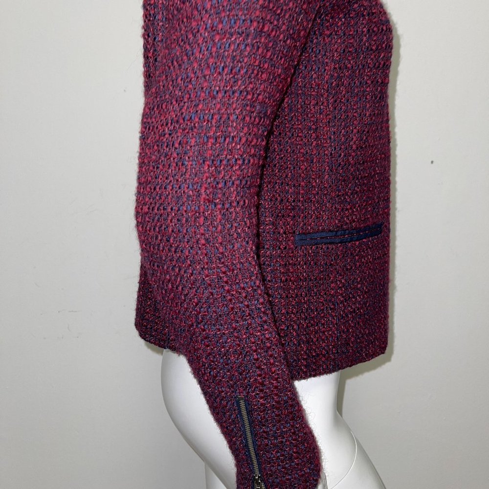 Loft Jacket - image 5